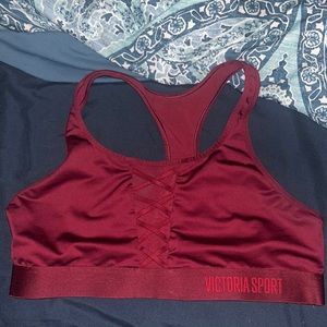 Vs sport bra